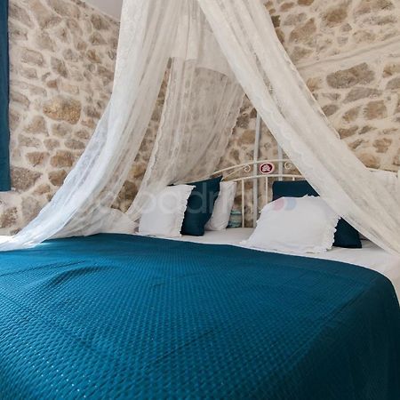 Holiday Home Godinj Donje Rascane Εξωτερικό φωτογραφία