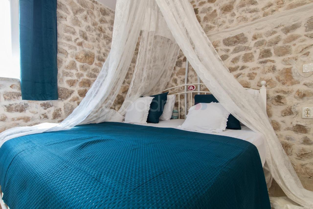 Holiday Home Godinj Donje Rascane Εξωτερικό φωτογραφία