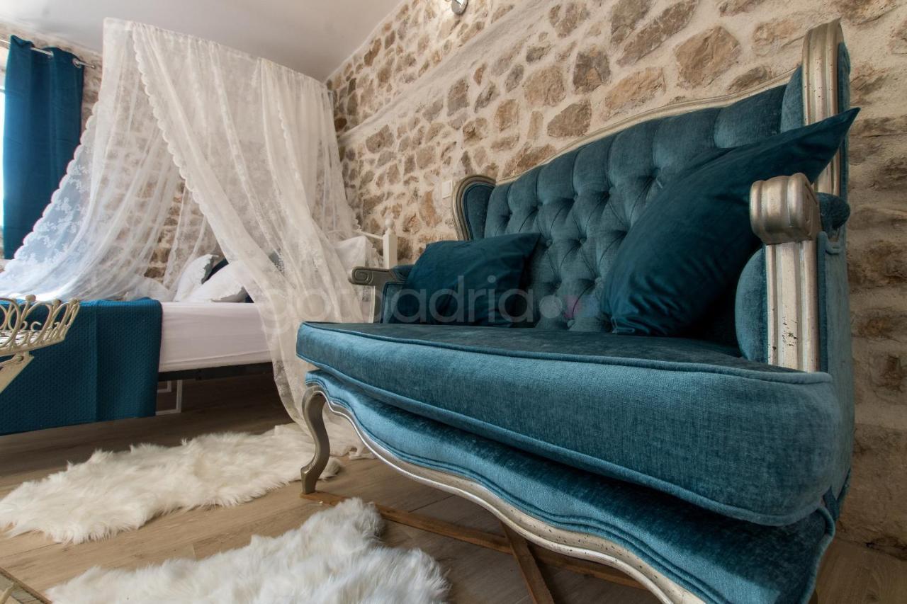 Holiday Home Godinj Donje Rascane Εξωτερικό φωτογραφία