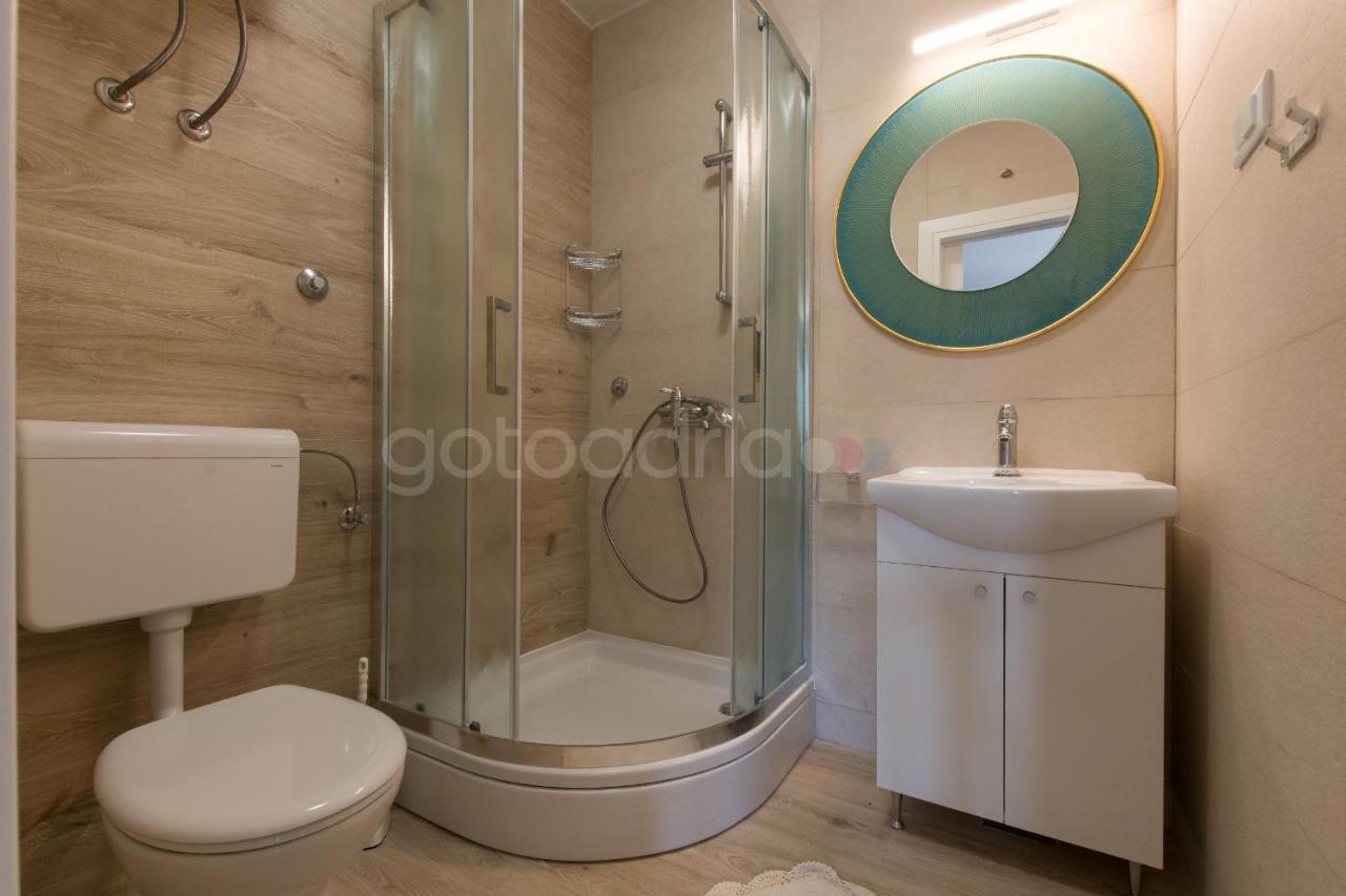Holiday Home Godinj Donje Rascane Εξωτερικό φωτογραφία