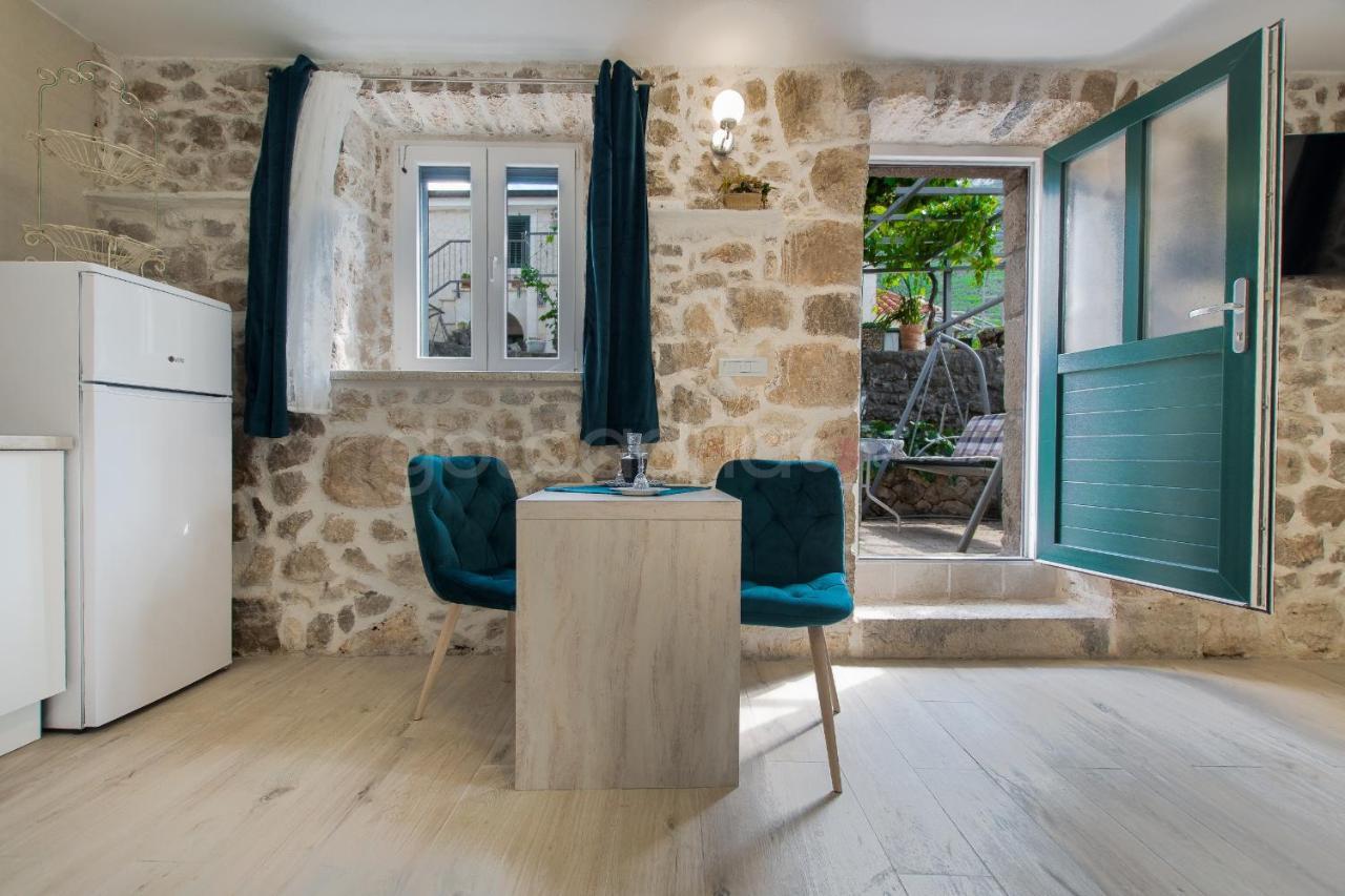 Holiday Home Godinj Donje Rascane Εξωτερικό φωτογραφία