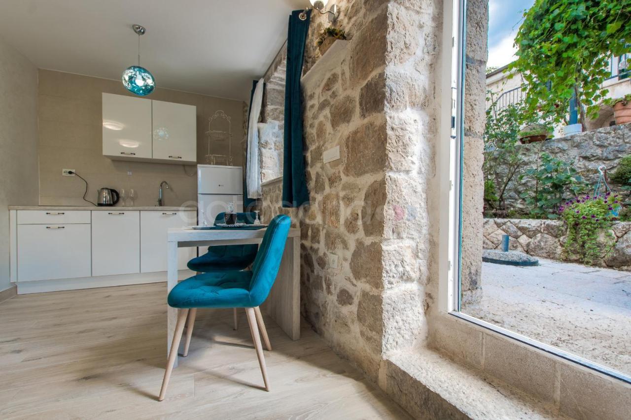 Holiday Home Godinj Donje Rascane Εξωτερικό φωτογραφία