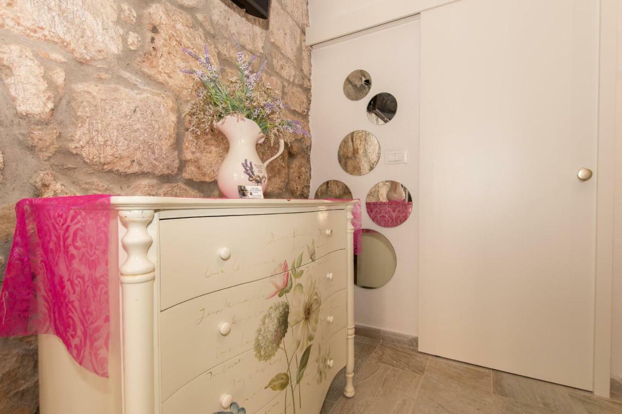 Holiday Home Godinj Donje Rascane Εξωτερικό φωτογραφία