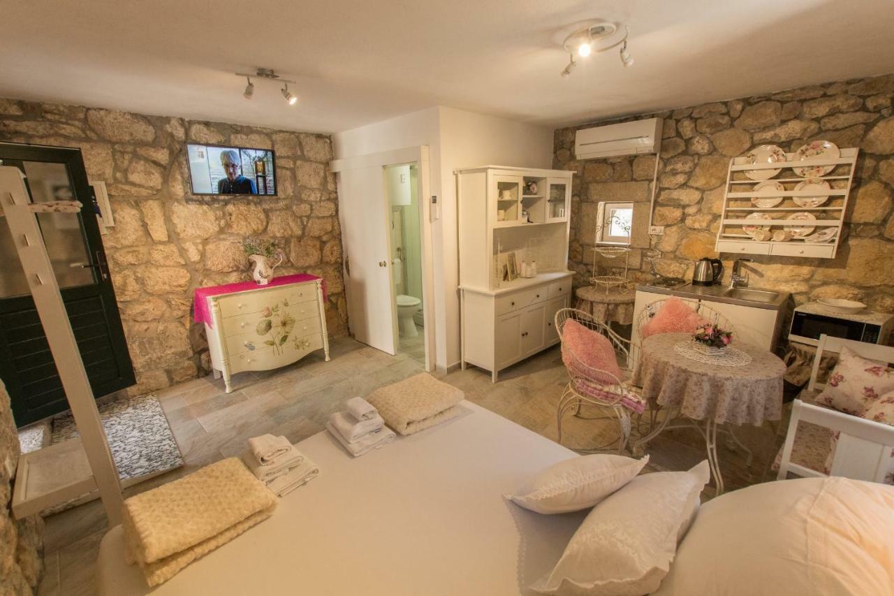 Holiday Home Godinj Donje Rascane Εξωτερικό φωτογραφία