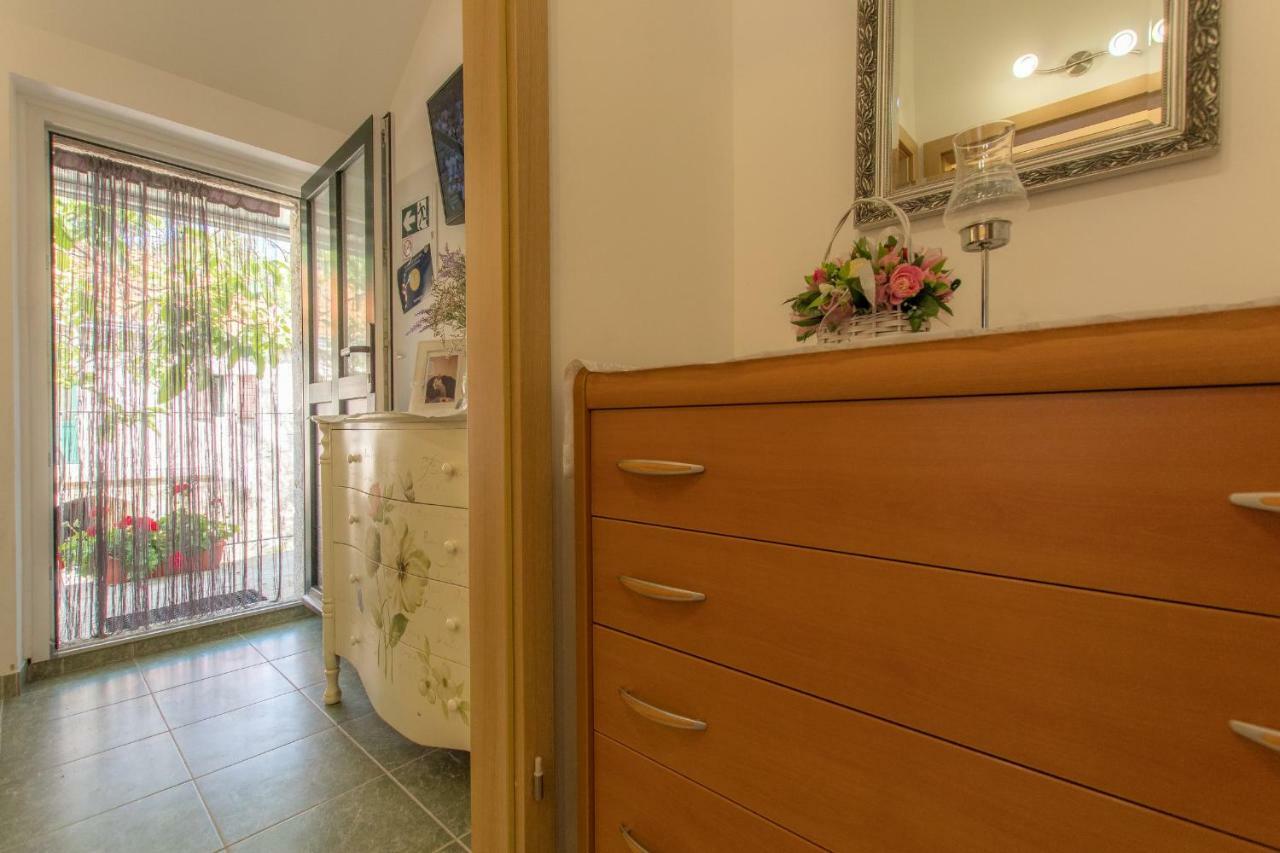 Holiday Home Godinj Donje Rascane Εξωτερικό φωτογραφία