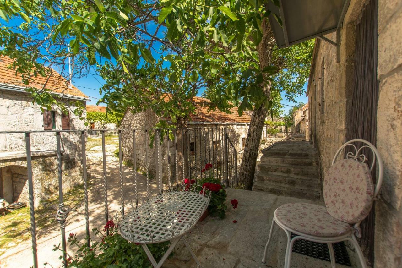 Holiday Home Godinj Donje Rascane Εξωτερικό φωτογραφία