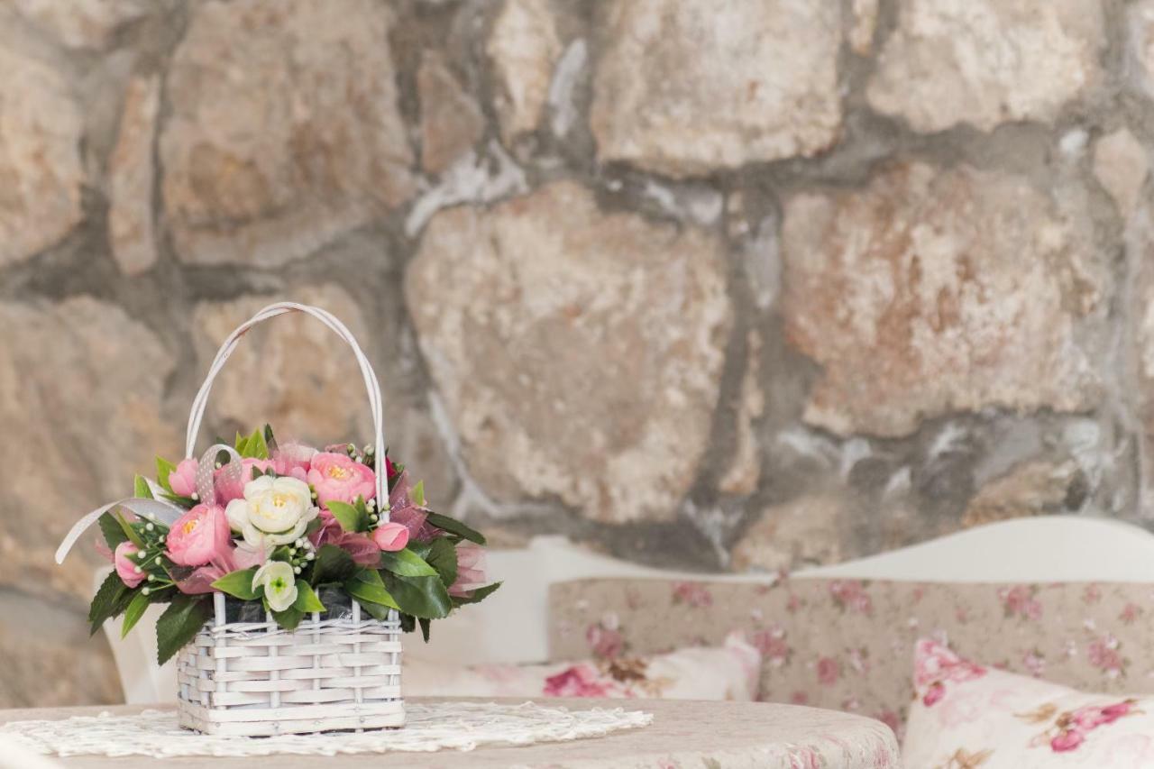 Holiday Home Godinj Donje Rascane Εξωτερικό φωτογραφία
