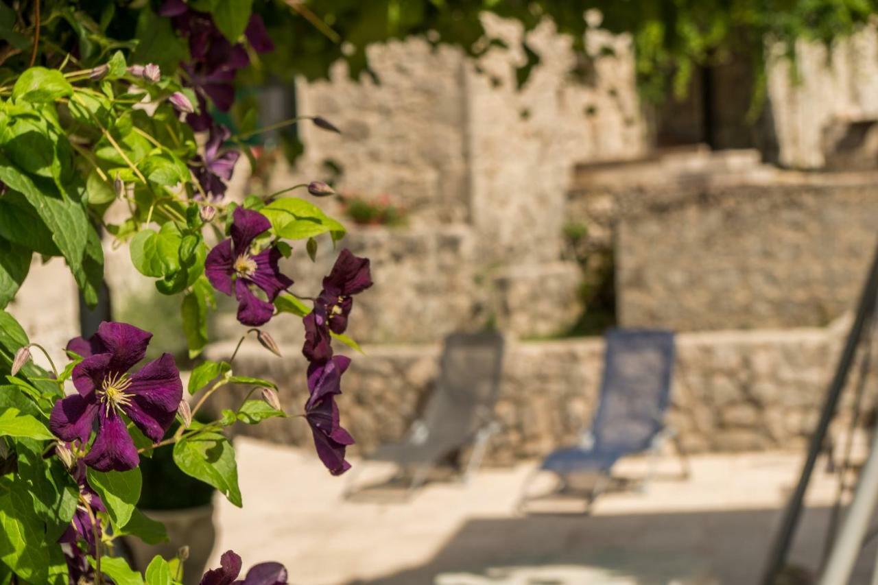 Holiday Home Godinj Donje Rascane Εξωτερικό φωτογραφία