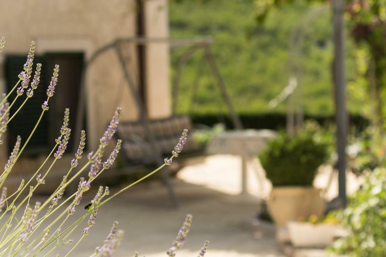 Holiday Home Godinj Donje Rascane Εξωτερικό φωτογραφία